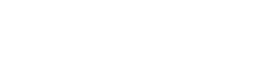 金灏石材